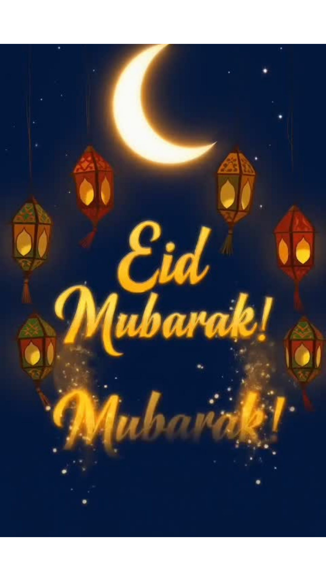EID MUBARAK-01