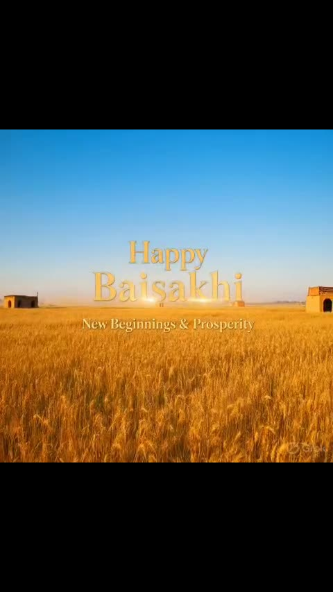 Happy Baisakhi-02