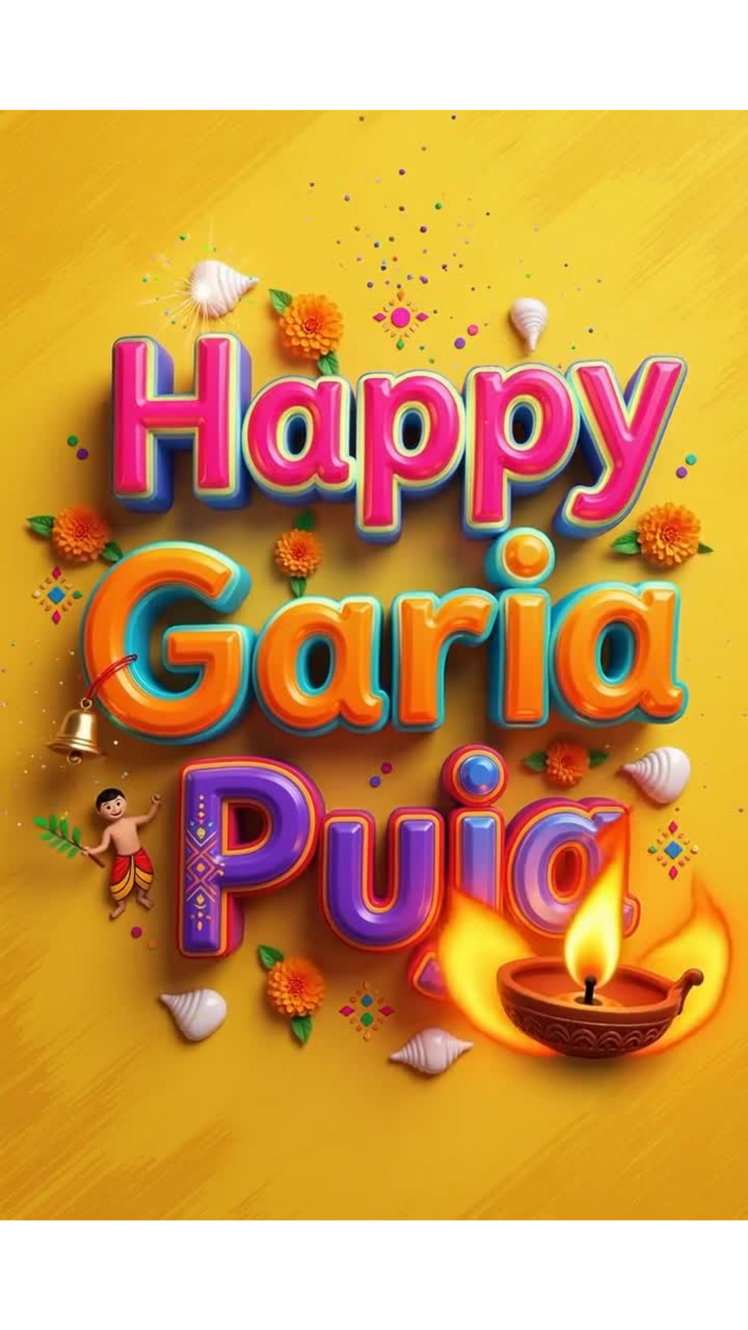 Happy Garia Puja-02