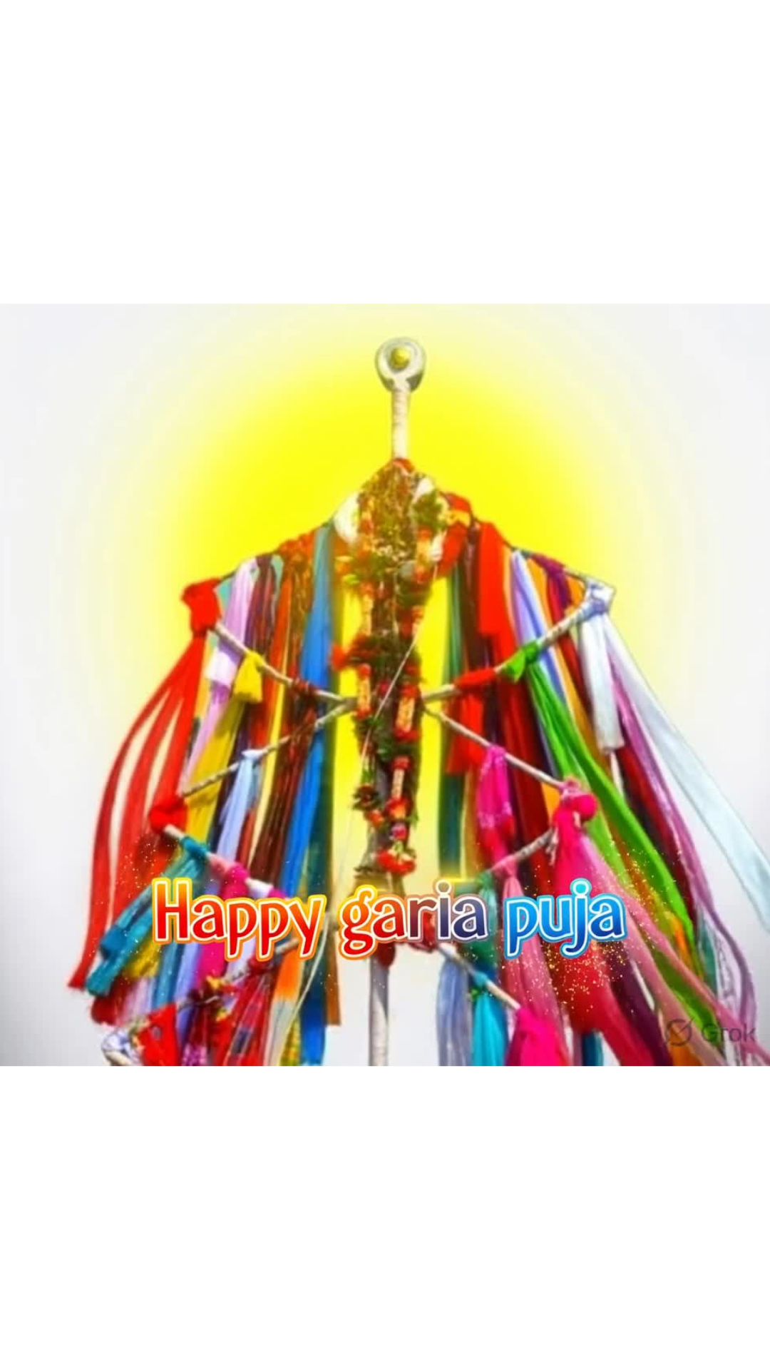 Happy Garia Puja-01