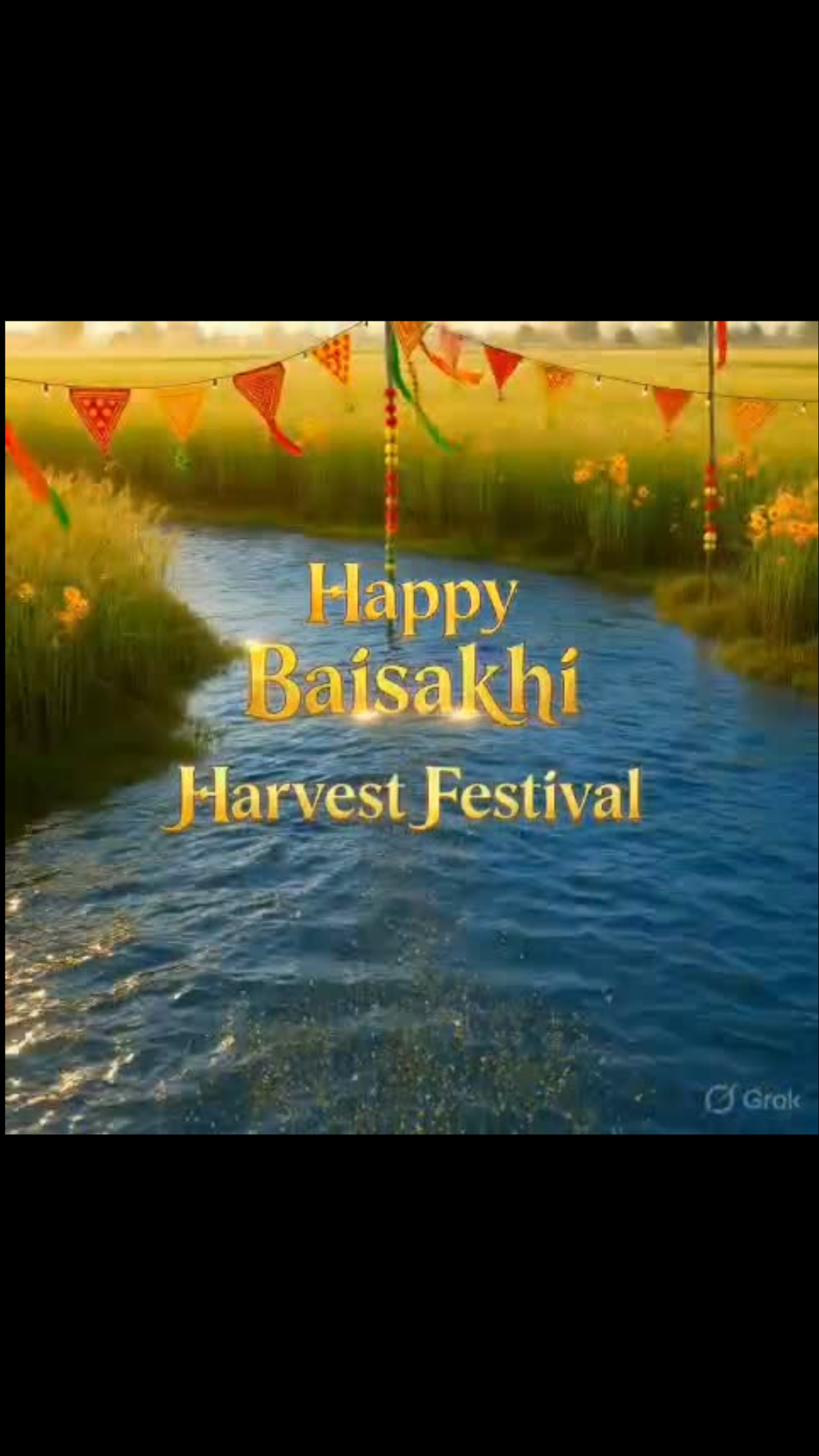 Happy Baisakhi-03